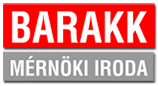Barakk Mérnöki Iroda